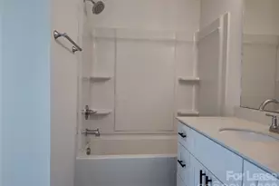 1413 Arden Ave, Kannapolis, NC 28081 - Photo 15