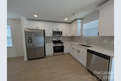 1413 Arden Avenue, Kannapolis, NC 28081 - Photo 3