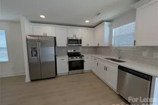 1413 Arden Ave, Kannapolis, NC 28081 - Photo 3