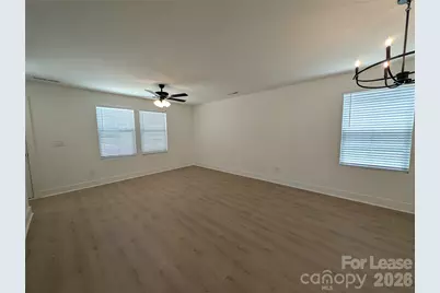 1413 Arden Avenue, Kannapolis, NC 28081 - Photo 9