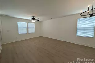 1413 Arden Ave, Kannapolis, NC 28081 - Photo 9