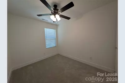 1413 Arden Avenue, Kannapolis, NC 28081 - Photo 21
