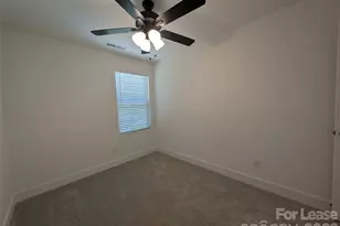 1413 Arden Ave, Kannapolis, NC 28081 - Photo 21
