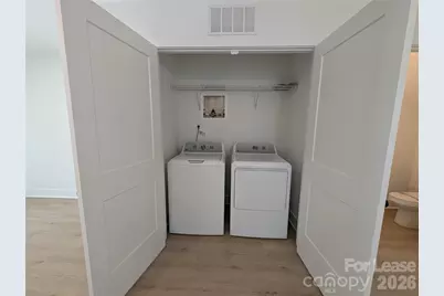 1413 Arden Avenue, Kannapolis, NC 28081 - Photo 23