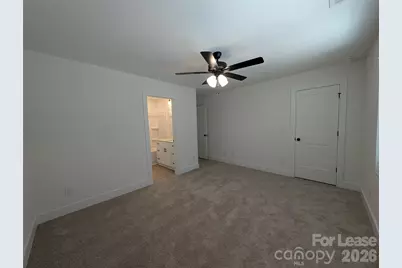 1413 Arden Avenue, Kannapolis, NC 28081 - Photo 13