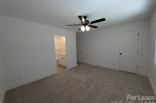 1413 Arden Ave, Kannapolis, NC 28081 - Photo 13