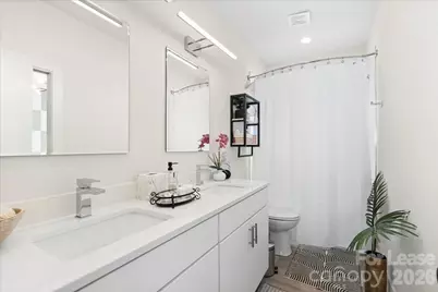 5908 Pepper Bush Lane, Charlotte, NC 28212 - Photo 15
