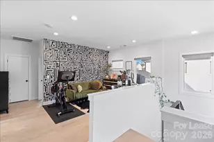 5908 Pepper Bush Ln, Charlotte, NC 28212 - Photo 9