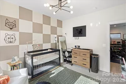 5908 Pepper Bush Lane, Charlotte, NC 28212 - Photo 11