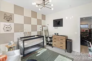 5908 Pepper Bush Ln, Charlotte, NC 28212 - Photo 11