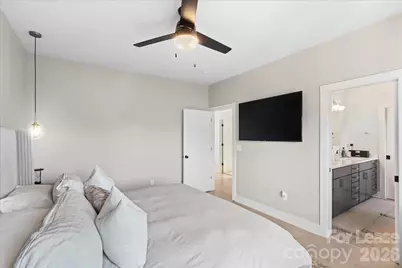 5908 Pepper Bush Lane, Charlotte, NC 28212 - Photo 13