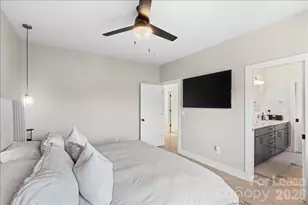 5908 Pepper Bush Ln, Charlotte, NC 28212 - Photo 13