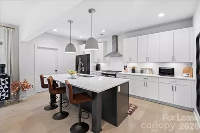 5908 Pepper Bush Lane, Charlotte, NC 28212 - Photo 7