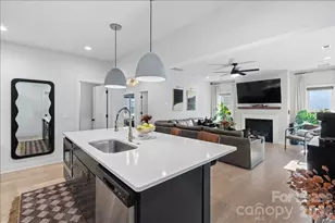 5908 Pepper Bush Ln, Charlotte, NC 28212 - Photo 5