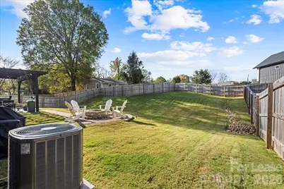 5908 Pepper Bush Lane, Charlotte, NC 28212 - Photo 23