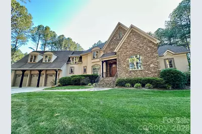 7315 Bay Ridge Drive, Denver, NC 28037 - Photo 1