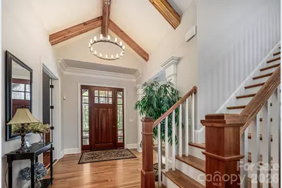 7315 Bay Ridge Drive, Denver, NC 28037 - Photo 27