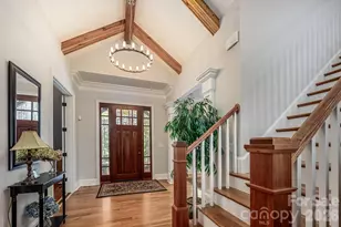 7315 Bay Ridge Drive, Denver, NC 28037 - Photo 27