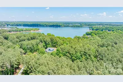 7315 Bay Ridge Drive, Denver, NC 28037 - Photo 7