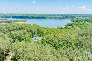 7315 Bay Ridge Drive, Denver, NC 28037 - Photo 7