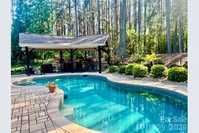 7315 Bay Ridge Drive, Denver, NC 28037 - Photo 3