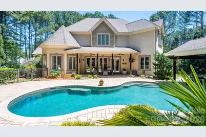 7315 Bay Ridge Drive, Denver, NC 28037 - Photo 3