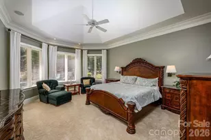 7315 Bay Ridge Drive, Denver, NC 28037 - Photo 15