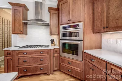7315 Bay Ridge Drive, Denver, NC 28037 - Photo 11