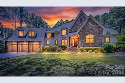 7315 Bay Ridge Drive, Denver, NC 28037 - Photo 1