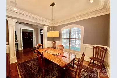 7315 Bay Ridge Drive, Denver, NC 28037 - Photo 11