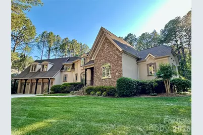 7315 Bay Ridge Drive, Denver, NC 28037 - Photo 19