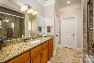 7315 Bay Ridge Drive, Denver, NC 28037 - Photo 35
