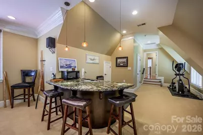 7315 Bay Ridge Drive, Denver, NC 28037 - Photo 17