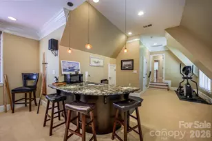 7315 Bay Ridge Drive, Denver, NC 28037 - Photo 17