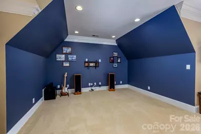 7315 Bay Ridge Drive, Denver, NC 28037 - Photo 19
