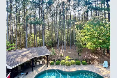 7315 Bay Ridge Drive, Denver, NC 28037 - Photo 21