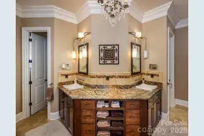 7315 Bay Ridge Drive, Denver, NC 28037 - Photo 13