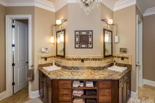 7315 Bay Ridge Drive, Denver, NC 28037 - Photo 13