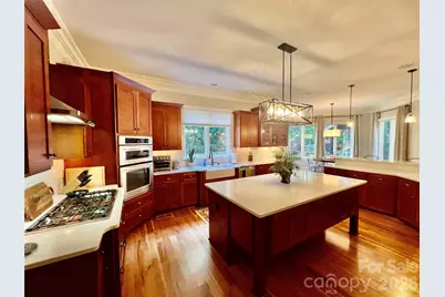 7315 Bay Ridge Drive, Denver, NC 28037 - Photo 7