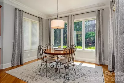 7315 Bay Ridge Drive, Denver, NC 28037 - Photo 23