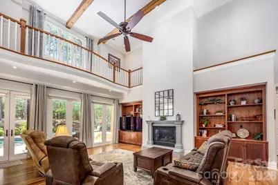 7315 Bay Ridge Drive, Denver, NC 28037 - Photo 37