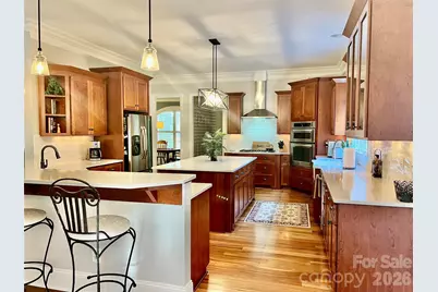 7315 Bay Ridge Drive, Denver, NC 28037 - Photo 9
