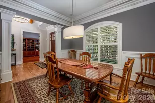 7315 Bay Ridge Drive, Denver, NC 28037 - Photo 21