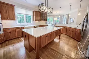 7315 Bay Ridge Drive, Denver, NC 28037 - Photo 9