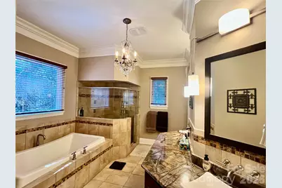 7315 Bay Ridge Drive, Denver, NC 28037 - Photo 15