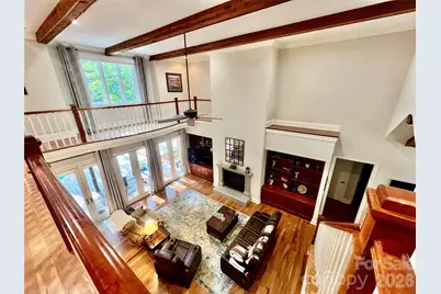 7315 Bay Ridge Drive, Denver, NC 28037 - Photo 13