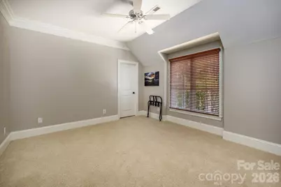 7315 Bay Ridge Drive, Denver, NC 28037 - Photo 39