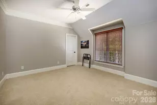 7315 Bay Ridge Drive, Denver, NC 28037 - Photo 39