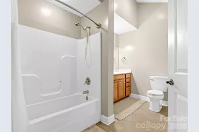 60 Mountain Meadow Circle #E2, Weaverville, NC 28787 - Photo 27