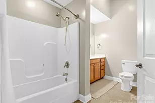 60 Mountain Meadow Cir, Weaverville, NC 28787 - Photo 27
